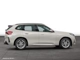BMW X3 30e xDrive 