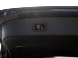 MERCEDES-BENZ GLC 200 d 4MATIC AMG NIGHT MEMO 360 AHK DISTR