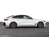 BMW i4 M60 xDrive Gran Coupé