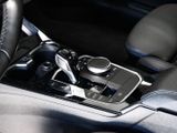 BMW 118d M Sport