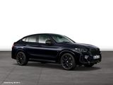 BMW X4 M40i 