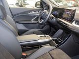 BMW X2 35ixDrive+Navi+DAB+HUD+360 Kamera+PDCv+h+LED