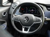 RENAULT ZOE Riviera 52KW KAUF-BATTERIE CCS+NAVI+PDC+SHZ