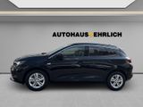 OPEL Grandland Elegance 1.2 +Navi+Shz.+360 Kamera+