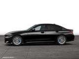 BMW 320i xDrive Limousine