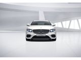 MERCEDES-BENZ E 300 e  BURM AMG DISTR COMAND SPUR 360 WIDE