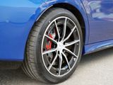 MERCEDES-BENZ CLA 35 AMG 4M SB // AMG BURM NIGHT MEMO MULTI