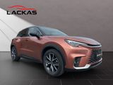 LEXUS LBX Cool*4x4*360*1Hd.*HUD* 15J-Garantie