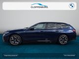 BMW 530e xDrive Touring M Sport Head-Up UPE: 98.979¤