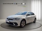 VW Polo GOAL 1,0 l TSI