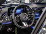 MERCEDES-BENZ E 220 T d ,  AMG NIGHT SPUR AHK KAMERA PDC SHZ