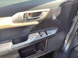LEXUS CT 200h Executive