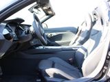 BMW Z4 M40i Befristeter Aktions Preis l Last NEW Z4 UPE 79.620,-¤