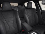 BMW 120 M Sport Black Sale 199,-. *4