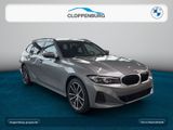 BMW 320i Touring AHK+Navi+SHZ+KeyGO+LED UPE: 59.860¤