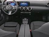 MERCEDES-BENZ A 250 e , PROGRESSIVE AHK KAMERA SPUR STANDH PDC