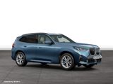 BMW X3 30e xDrive 