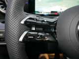 MERCEDES-BENZ A 200 d  AMG NIGHT SPUR DISTR PANO KAMERA PDC