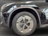BMW iX1 eDrive20+Park-Assistent+SZH+DWA+RDC+PDC+HiFi+