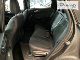 FORD Kuga Plug-In Hybrid ST-Line X AHK 360 Kamera LED