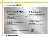 RENAULT Captur II Techno 1.3 TCe 140 Mild-Hybrid