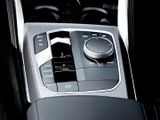 BMW 420d Gran Coupé Drive Knaller Preise 69.720,00 EUR UPE