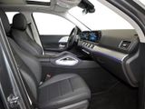 MERCEDES-BENZ GLE 350 de 4M , WIDE MULTI 360 AHK KAMERA PANO