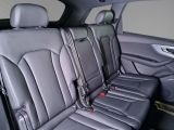 AUDI Q7 50 TDI quattro tiptronic S-line Matrix-LED