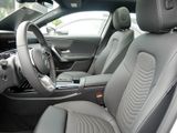 MERCEDES-BENZ A 180 d , PROGRESSIVE DISTR KAMERA PANO SPUR PDC