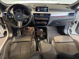 BMW X2 xDrive25e M Sport Navi+LED+SHZ+PDC DW 0,25%
