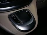 MERCEDES-BENZ V 220 Marco Polo EDITION LED/AHK/KÜCHE/KAMERA/TEMPOMAT/EASY PACK
