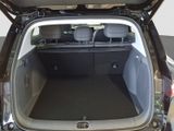 LEAPMOTOR B10 BEV Design Pro Max Navi