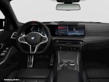 BMW M340d xDrive Limousine