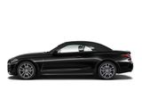 BMW 420 I Cabrio M Sport LC Prof Temp Driv Assis