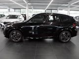 BMW X1 xDrive23d M-Sport Premium-Paket LM 19 AHK