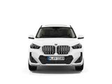 BMW X1 23iMSport+Panorama+Navi+360+Kamera+HUD+Leder