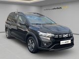 DACIA Jogger Expression 1.0 TCe 100 ECO-G +Klima+PDC+