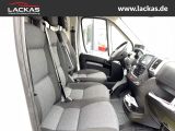 FIAT Ducato E-Ducato L4H2 RS*75 % S onderabschreibung