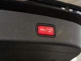 MERCEDES-BENZ GLC 220 d 4M // AVANTGARDE MEMO AHK DISTR KAMERA