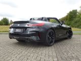 BMW Z4 sDrive20i M Sport Harman Kardon Head-Up Display