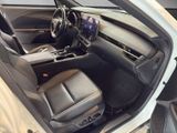 LEXUS RX 450 450h+ F Sport Design SITZKLIMA+LEDER+360°