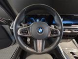 BMW 420 Gran Coupe d-M-Sportpaket+HiFi+Park-Assist+