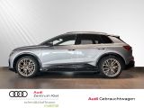 AUDI Q4 e-tron 35 S-line Matrix-LED Navi+ ACC SONOS