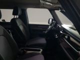 VW ID.Buzz Pro 210 kW KR