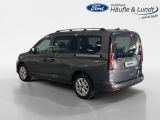 FORD Grand Tourneo Connect PHEV Titanium Digitales Cockpit LED Apple CarPlay