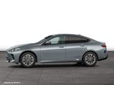 BMW 223 xDrive Gran Coupé