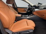 BMW 330 e xDrive Touring PDC LenkradHZG SHZ Ambiente