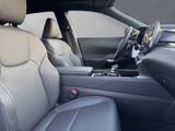 LEXUS RX 350 350 h 4x4 Executive Line Panoramadach