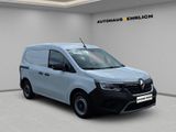 RENAULT Kangoo III Rapid Edition One KLIMA+TEMPOMAT+PDC