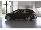 MERCEDES-BENZ B 180 PREMIUM PROGRESSIVE AHK SPUR PDC SHZ